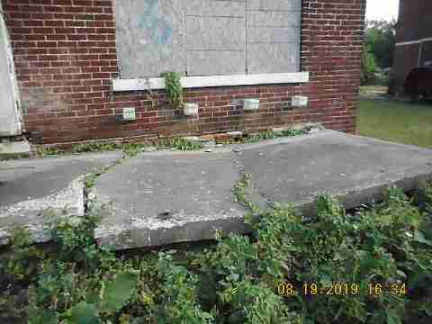 2997 Collingwood (17)_m.jpg